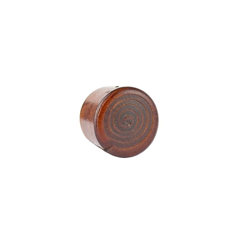Thor Hammer 14R Replacement Rawhide Hide Face Size 3 No.3