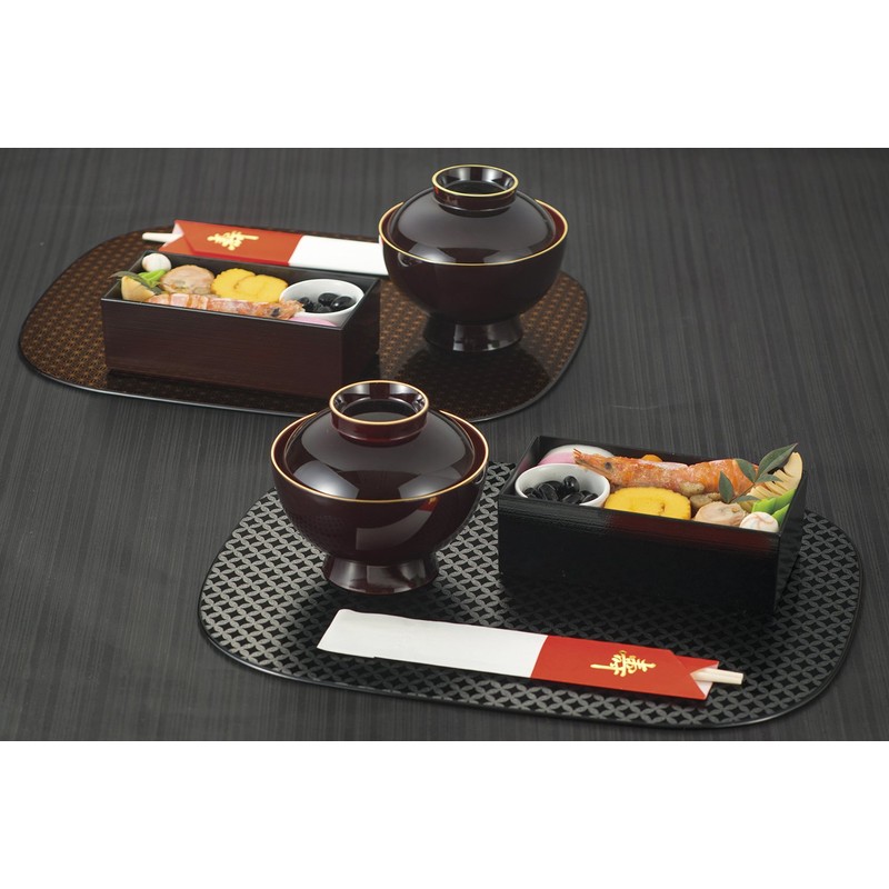 吸物 Lunar Eclipses 溜 渕 Gold 4512951066586 