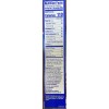 Pillsbury 2x Pillsbury CHOCOLATE FUDGE 13" X 9" Family size