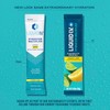 Faster Hydration Electrolyte Drink Mix – Liquid I.V. Hydration Multiplier,