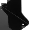 maXpeedingrods Engine Stand Compatible with Harley Big Twin Engine 1936-1999,