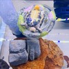 Inflatable Small Animal Floaties - 3 Pack Swimming Ring Rest