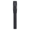 Visual Fault Locator 30km VFL Non Contact Fiber Light Test
