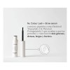 Nu Colour Lash + Brow Serum - Serum Nutritivo Para
