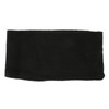 Heated Scarf Soft Polyester Electric Heating Scarf USB Powered 3