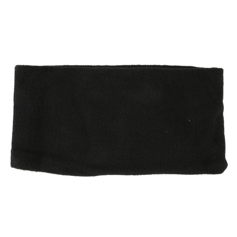 Heated Scarf Soft Polyester Electric Heating Scarf USB Powered 3