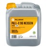 Pallmann Pall-X 96 Satin