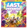 Funko Games Funko Board Signature Last Defense Game - Light