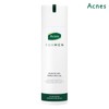 Acnes 포맨 퍼펙트 올인원 200ml Foreman Perfect All-in-One 200ml