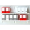 Fischer FU Butterfly Dowels with Screw 8 x 50 mm