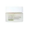 emerginC Earth Cream 50ml