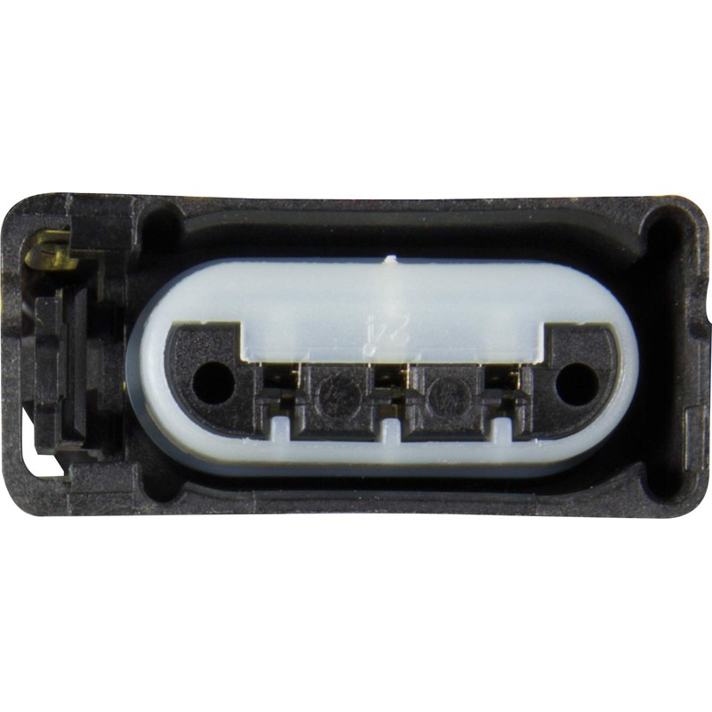 Hopkins 56000 Plug-in Simple Towed Vehicle Wiring Kit