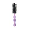 Duburg Antistatic Curling Brush