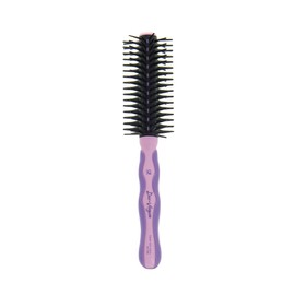 Duburg Antistatic Curling Brush
