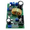 High Voltage DC-DC Boost Converter 12V to 150V-420V 170V 230V