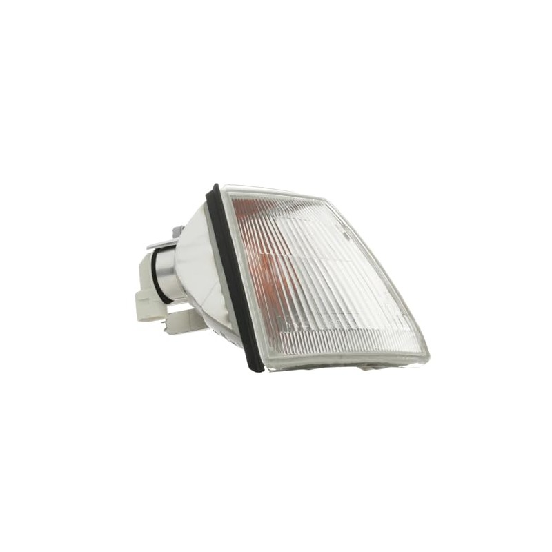 Dapa GmbH & Co. KG 185021052 Indicator Right