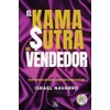 El Kamasutra del vendedor