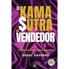 El Kamasutra del vendedor