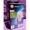 GE Reveal Led Bulb A21 Standard Base New 75 Watts