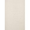 styleBREAKER 01018090 Elegant Plain Glitter Loop Scarf, Plain Colour, Tube