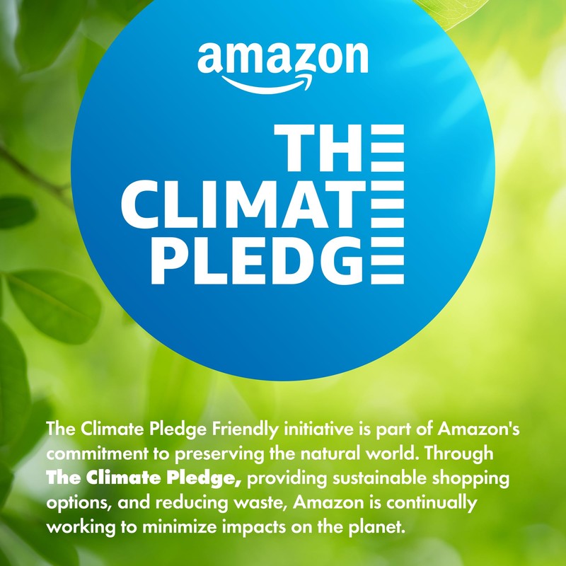 Arm & Hammer Baking Soda Fridge-n-Freezer Odor Absorber, Orange 14