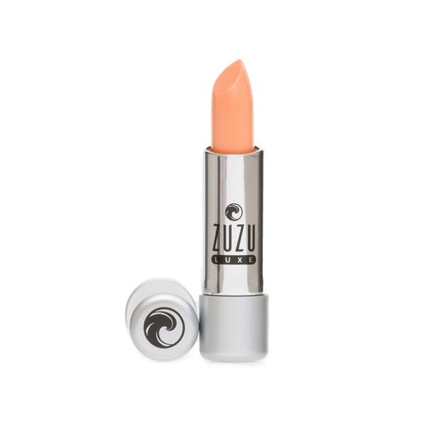 ZUZU Luxe Lipstick Ultra Suede 3.6g