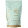 Boldo Herbal Tea — Traditionally Used for Digestive Comfort &