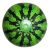 Iridashi Real Watermelon Balloon