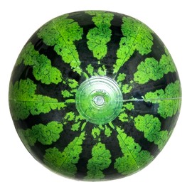 Iridashi Real Watermelon Balloon