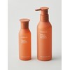 Ayunchae [아윤채] 인리치 본딩 케어 샴푸 200/350g 2종 (택1) [Ayunchae] Enrich Bonding Care Shampoo 200/350g 2 types (Choose 1)