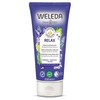 Weleda Aroma Shower Relax Comforting Creamy Body Wash 200ml