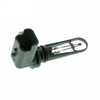 Ford Original Transit from 2011 Sensor Intake Air Temperature 2.2