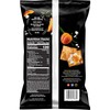 Stacy's Pita Chips, Multigrain, 16 oz Sharing Size Bag