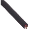 Kyowa Harmonet Slim Robot Cable