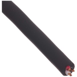 Kyowa Harmonet Slim Robot Cable