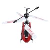 3.5 Channel RC Helicopter Toy 2.4Ghz USB Rechargeable Hovering Realistic