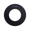 H&Y Adapter Ring 55mm for use with H&Y KH-100 Holder