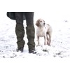 Seeland | Buckthorn Gaiters | Practical Hunting Hiking and Trekking