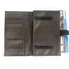 ASA Long VFR Trifold Kneeboard - KB-3L