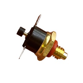 E08 Resettible Thermal Cutter Travel Switch for Spa Lay Z, Pump Over Heat Reset Switch Fix E08 Code Fits All Pump Models