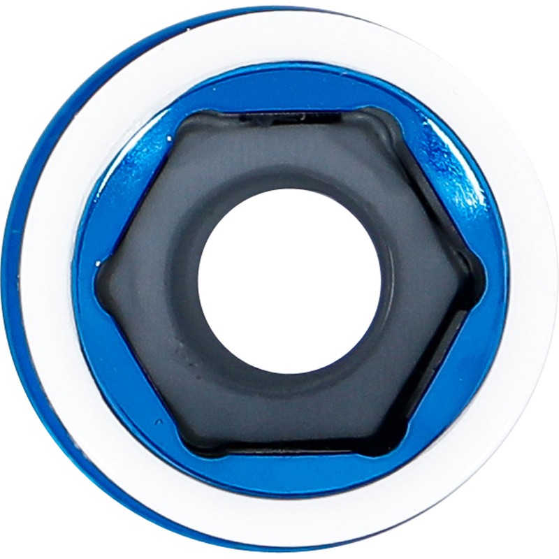 BGS Protective Impact 17 mm 1/2 Inch - 7201