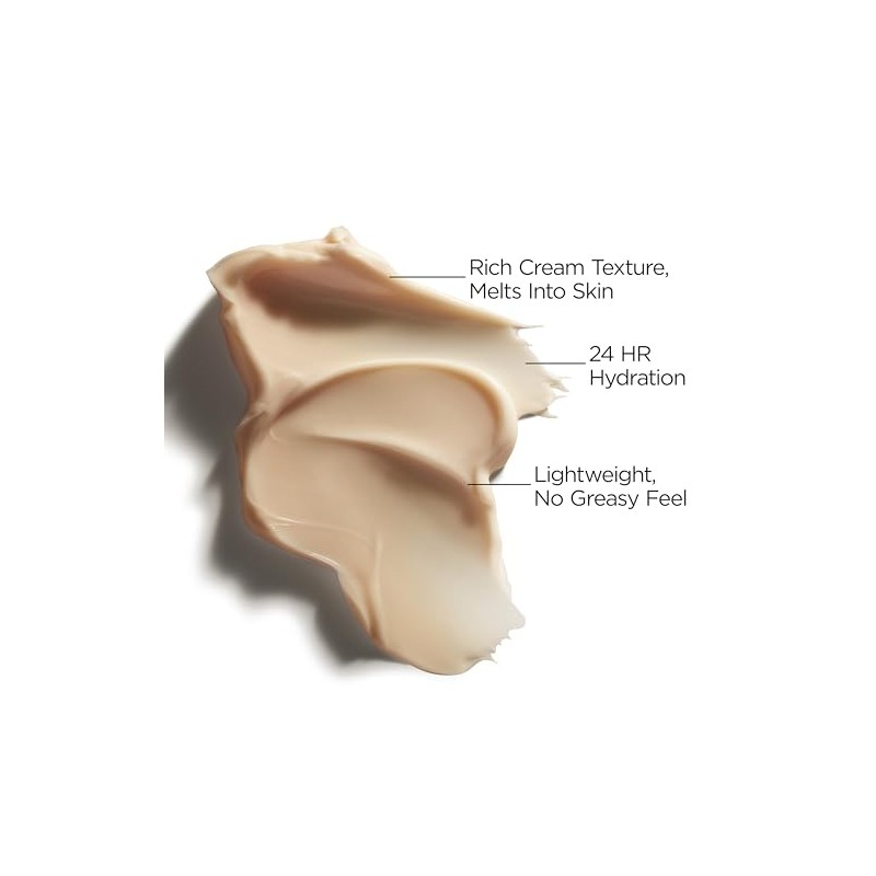 Oreal Paris Age Perfect Crema Medianoche Antienvejecimiento Antioxidantes Vitamina Suavizar