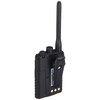 sutanda-dohoraizon sr70 a Specific Small Power Walkie Talkie IP67, Dustproof,