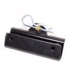 Ski-Doo New OEM C-Type Hitch 860201381