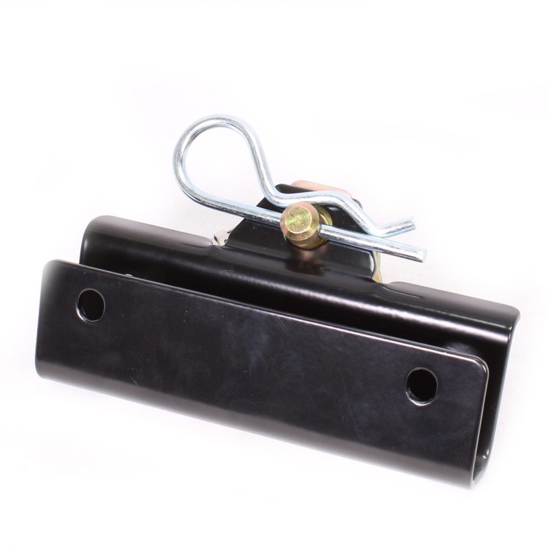 Ski-Doo New OEM C-Type Hitch 860201381