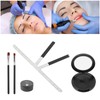 Eyebrow Mapping Kit Stencil Ruler Brow Mapping String Pigment Eyebrow