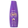 Aussie Shampoo Miracle Curls 12.1 Ounce (360ml) (2 Pack)