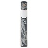 Super Stroke Grip for TR Tour 5.0 Putter GR-237 Digicamo
