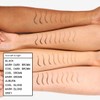 Glossier Boy Brow Arch 2-in-1 Longwear Pomade Eyebrow Pencil Warm
