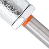 Ultra Starkes Design, Einstellbare Tiefe Countersink -Bohrer, Legierungsstahlgrenze Taper Hole